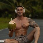 Max Barz 🦸‍♂️