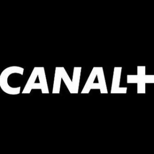 🎥CANAL+@CANAL+ OFFICIEL✡️🍿🍿🍿🍦/TORRENTS/OXTORRENTS