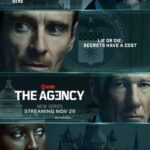 The Agency