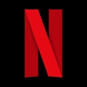 BabyPremium | Free Netflix Premium Account | Free Hotstar Disney Hulu | Free All Accounts