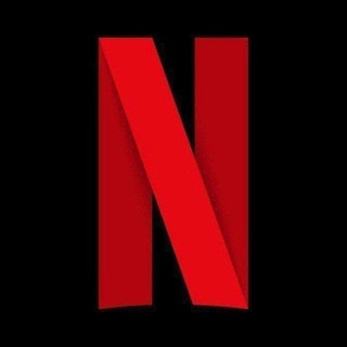 BabyPremium | Free Netflix Premium Account | Free Hotstar Disney Hulu | Free All Accounts