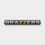 |BRAZZERS GIRLS | ONLYFANS|แตแตสทสทแต แตแตแดธแดธ๊