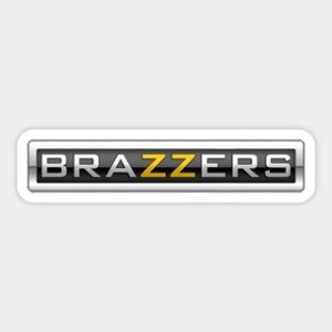 |BRAZZERS GIRLS | ONLYFANS|ᵇᵃʷʷᵃ ᵐᵃᴸᴸꜞ