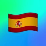 INSTAGRAM VIP ESPAรA