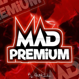 MadPremium | | Free Netflix Account |Nord VPN ,Disney Plus |Hostar |All Premium Accounts