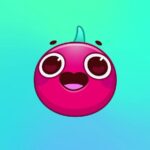 Colour👑PredictionWin