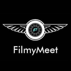 Filmymeet.top