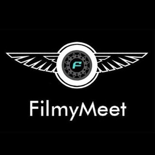 Filmymeet.top