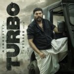 Turbo | Bramayugam 2024