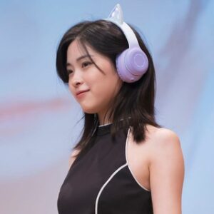 KPOP FAP KFAP
