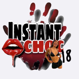 🎥🔞 INSTANT.CHOC ⚠️💀