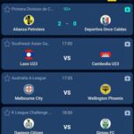 🇮🇩score808|tigoals-Indonesia