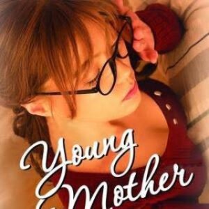 Young mother the original 2016