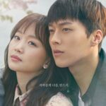 ✔️ Official - Come And Hug Me (2018)