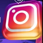 ุฒูุงุฏุฉ ู
ุชุงุจุนูู ุฅูุณุชุบุฑุงู
+ ุชููุชูู + ููุณุจูู