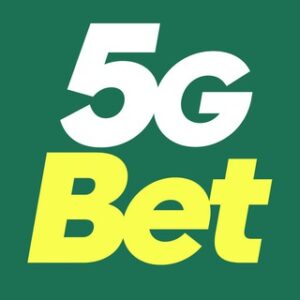 5Gbet.com | Canal Oficial