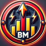 ๐๐๐๐๐๐ ๐๐๐๐๐๐ ๐๐๐๐๐๐๐