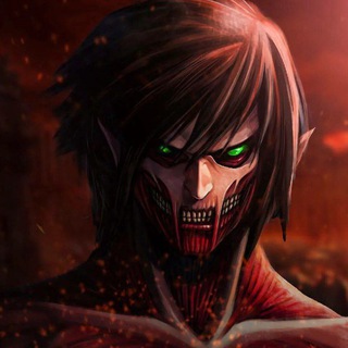 Final Episode of Attack On Titan Season 4 Part 3 English Sub and Dub