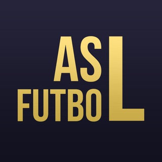 ASL FUTBOL (LIVE)