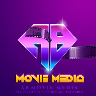 🇦 🇧 ᴍᴏᴠɪᴇ ᴍᴇᴅɪᴀ™📽️🍿