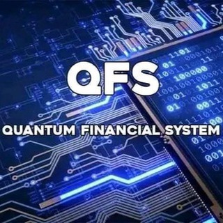 QFS