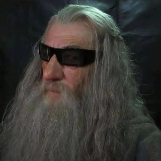 𝓡𝓸𝓼𝓼☨𝓢𝓵𝓪𝓿𝓮