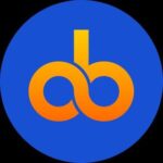 Notif Job Indobuzz.id