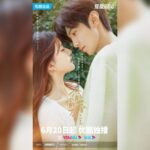 🇨🇳 Official - Hidden Love (2023)