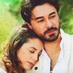 Kalp Atisi - Batidas do coração 💗