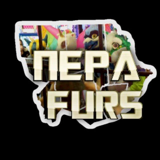 NEPA Furries