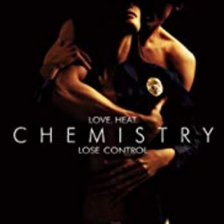 Chemistry • TV Series | Reqzone