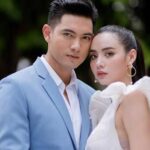 So Wayree 🇹🇭 LB & SUBA