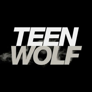 Teen Wolf - Serie TV - ITA