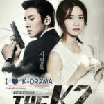 The K2