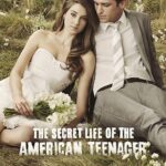 The Secret Life of the American Teenager