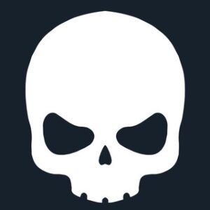 ExtrimHack