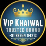 SATTA MATKA ONLINE KHAIWAL (SATTA KING KHAIWAL)