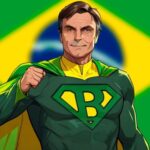 Super Bolsonaro Coin 🇧🇷🇵🇹🇺🇸 | Official