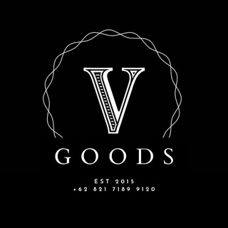 VLIXCO GOODS