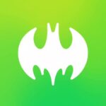 Group SWAP BAHAN FIRMLY, KAKAK, ADIK, GF, EX, KAWAN, SEPUPU, KAKAK ANGKAT, ADIK ANGKAT ,BINI😘❤️