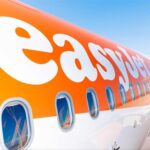 Easyjet Pilot Assessment