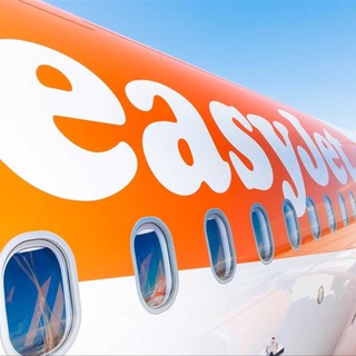 Easyjet Pilot Assessment