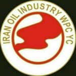 Iran Oil Industry WPC YC