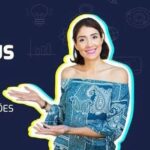 💚📕SNIPER DE QUESTÕES - Suzane ribeiro