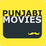 Punjabi Movies