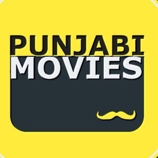 Punjabi Movies