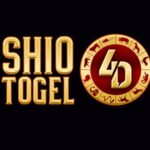 GRUP PREDIKSI SHIOTOGEL4D
