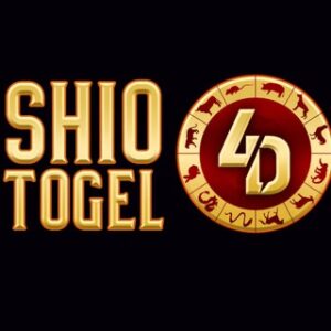 GRUP PREDIKSI SHIOTOGEL4D