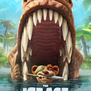 Ice Age Movie All Parts Hindi