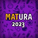 MATURA 2023